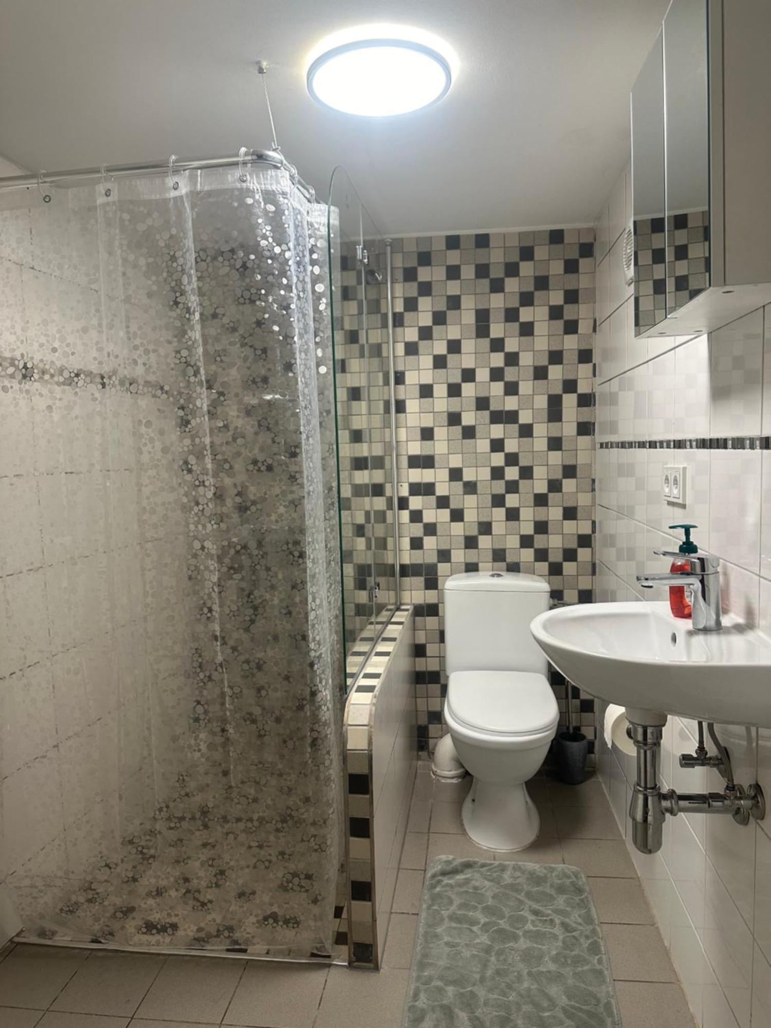 Bina Ferien-Apartments Trier Ngoại thất bức ảnh